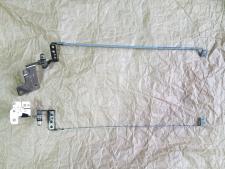 Завіси Toshiba&nbsp;Satellite&nbsp;L640D